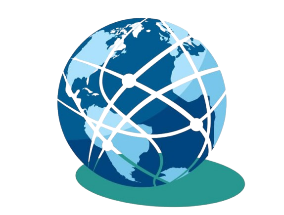 Logo de l\'entreprise.